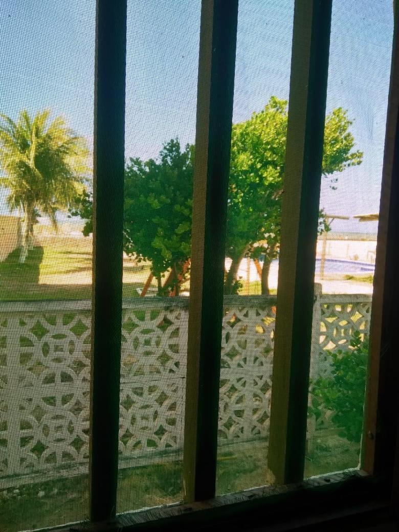 Pousada Terra E Lua Jaua Phòng bức ảnh